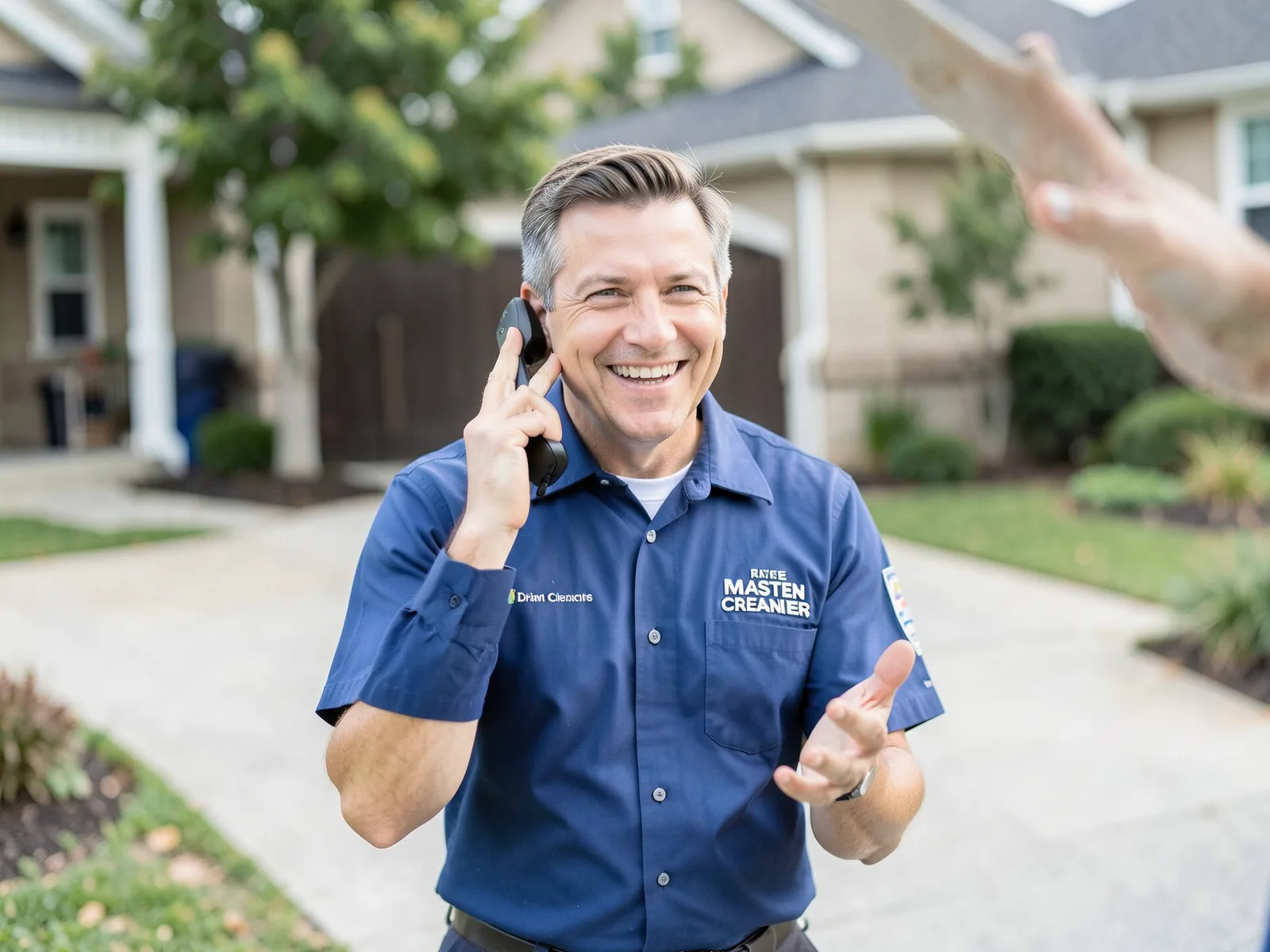 Drain Cleaning Honey Brook, PA FAQs